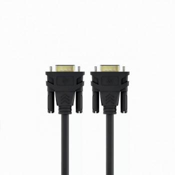 Cables VGA HP DHC-VG100-1M