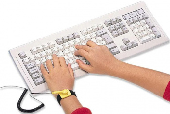 Pulsera Antiest&aacute;tica MANHATTAN 410144