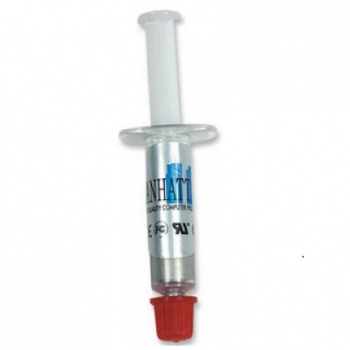 Pasta T&eacute;rmica MANHATTAN 701662