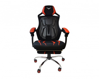 Silla Gaming Naceb Gaming NA-0928
