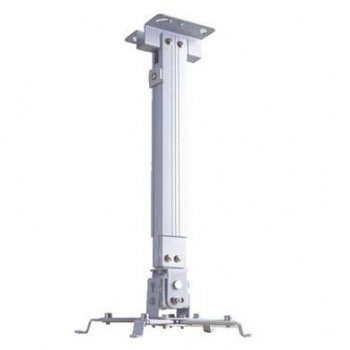 Soporte para Proyector BROBOTIX 577012