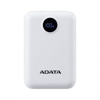Power banks ADATA C100