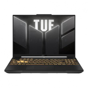 Laptops Gaming Asus Business FX607VJ-RL012W