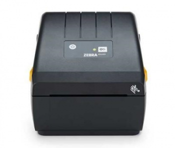 Impresora de Etiquetas  ZEBRA ZD220T