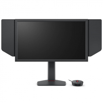 Monitores BENQ XL2586X