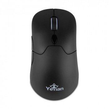 Mouse Yeyian YGM-WWRB-01