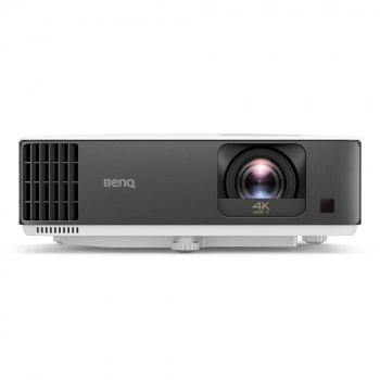 Proyectores BENQ TK700ST