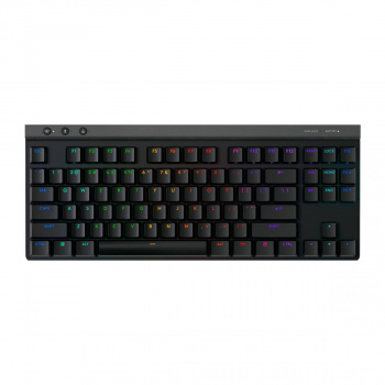 Teclado LOGITECH G515 